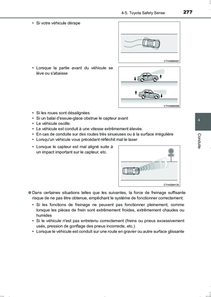 Page 277