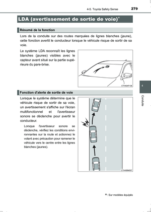 Page 279