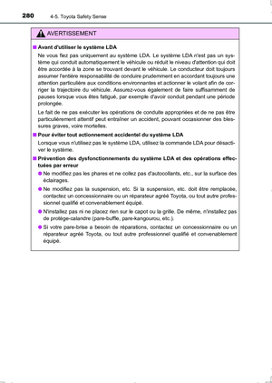 Page 280