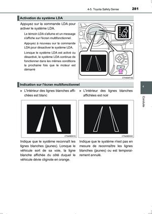 Page 281