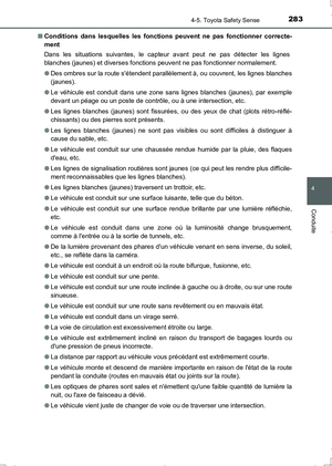 Page 283