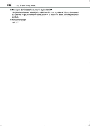 Page 284