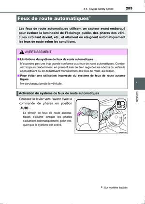 Page 285