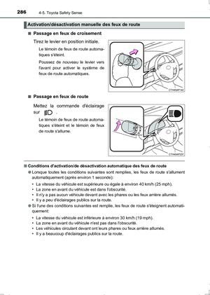 Page 286