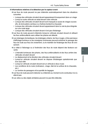 Page 287