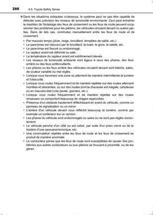 Page 288