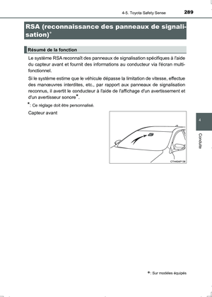 Page 289