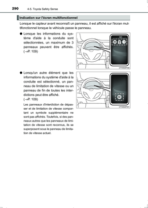 Page 290