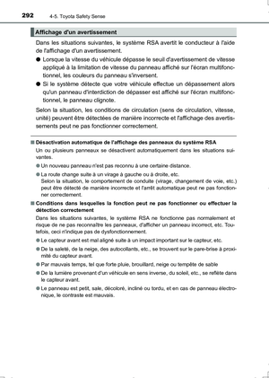 Page 292