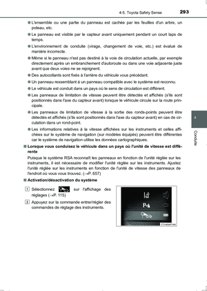Page 293
