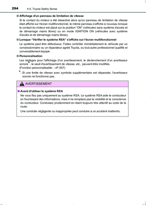 Page 294