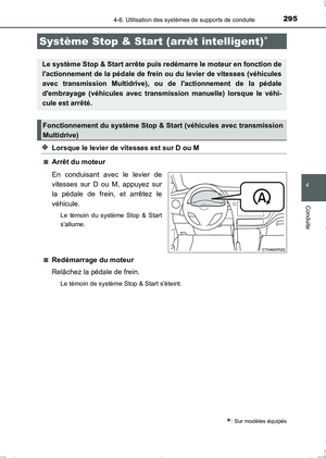 Page 295