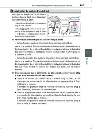 Page 297