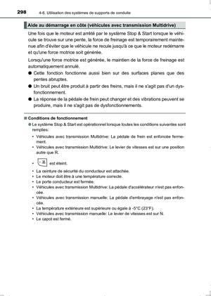 Page 298