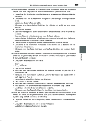 Page 299
