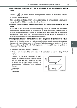 Page 301