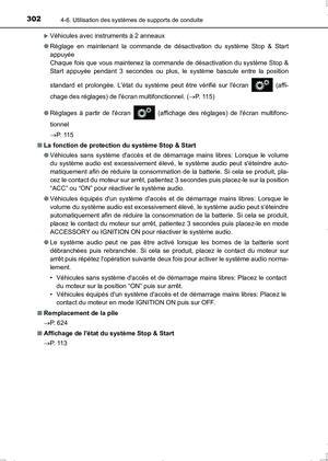Page 302