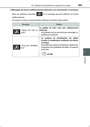 Page 303