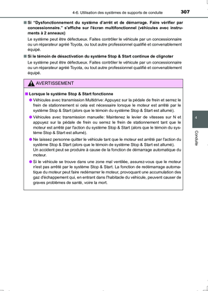 Page 307