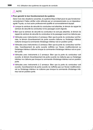 Page 308
