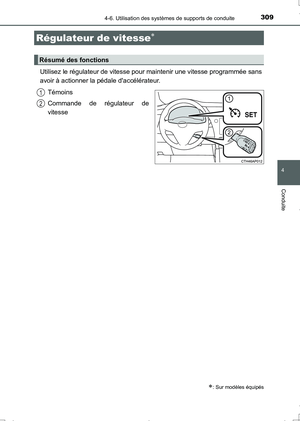 Page 309