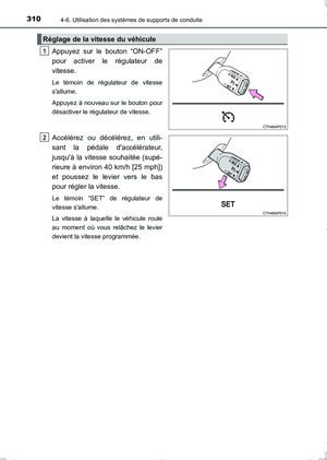 Page 310