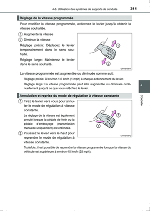 Page 311