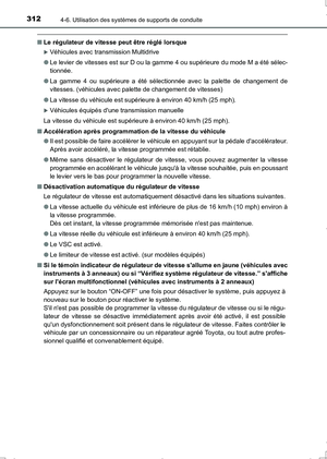 Page 312