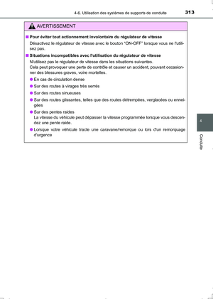 Page 313