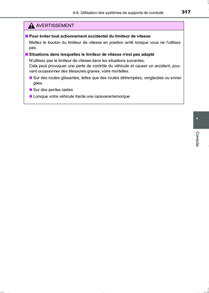 Page 317