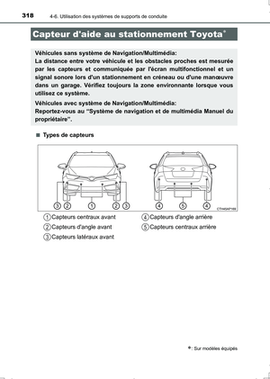 Page 318