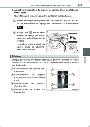 Page 319