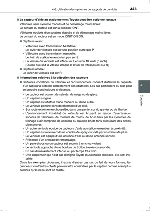 Page 323