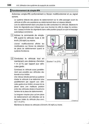 Page 326
