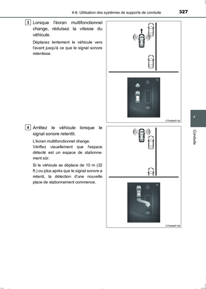 Page 327