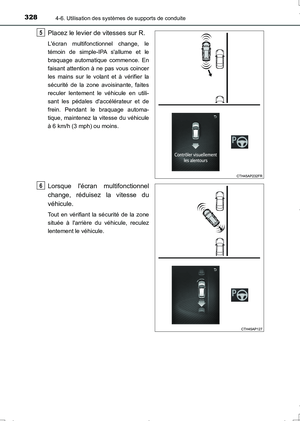 Page 328
