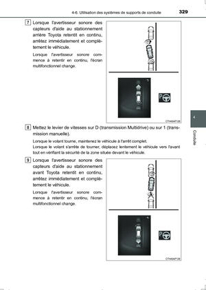 Page 329