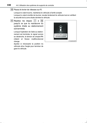 Page 330
