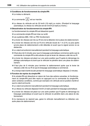 Page 336
