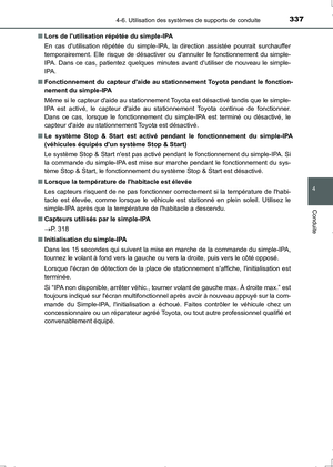 Page 337