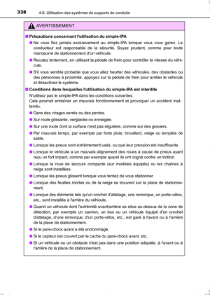 Page 338