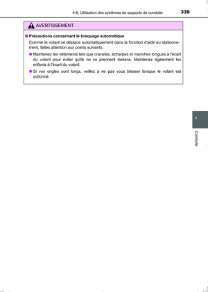 Page 339