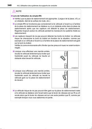 Page 340