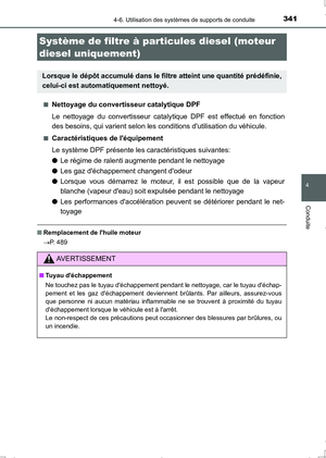 Page 341