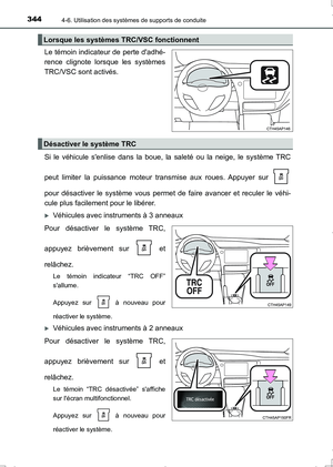 Page 344