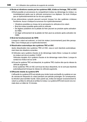 Page 346