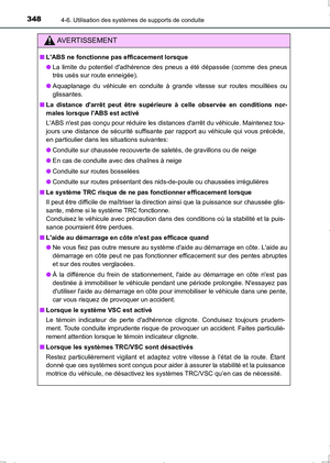 Page 348