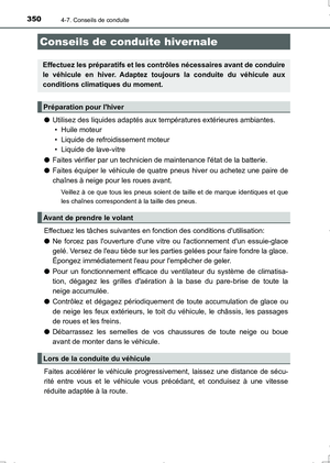 Page 350