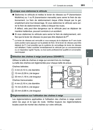 Page 351