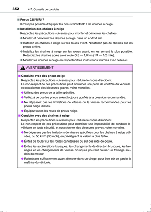 Page 352